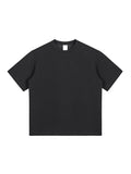 The Performance T-Shirt