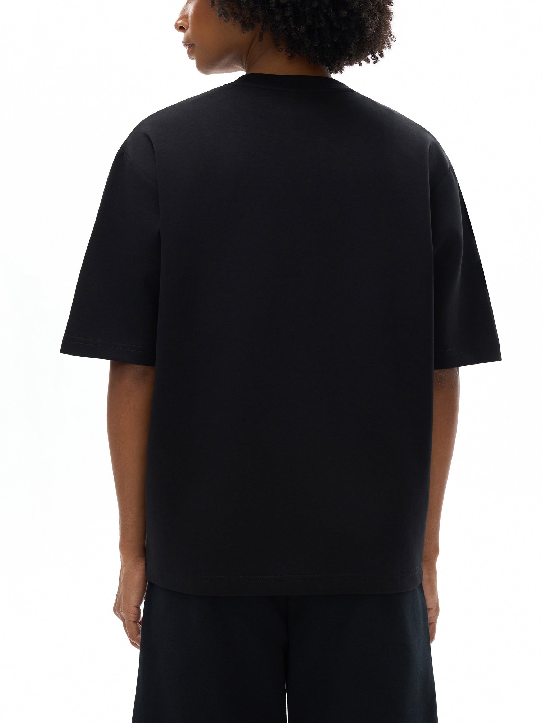 The Performance T-Shirt
