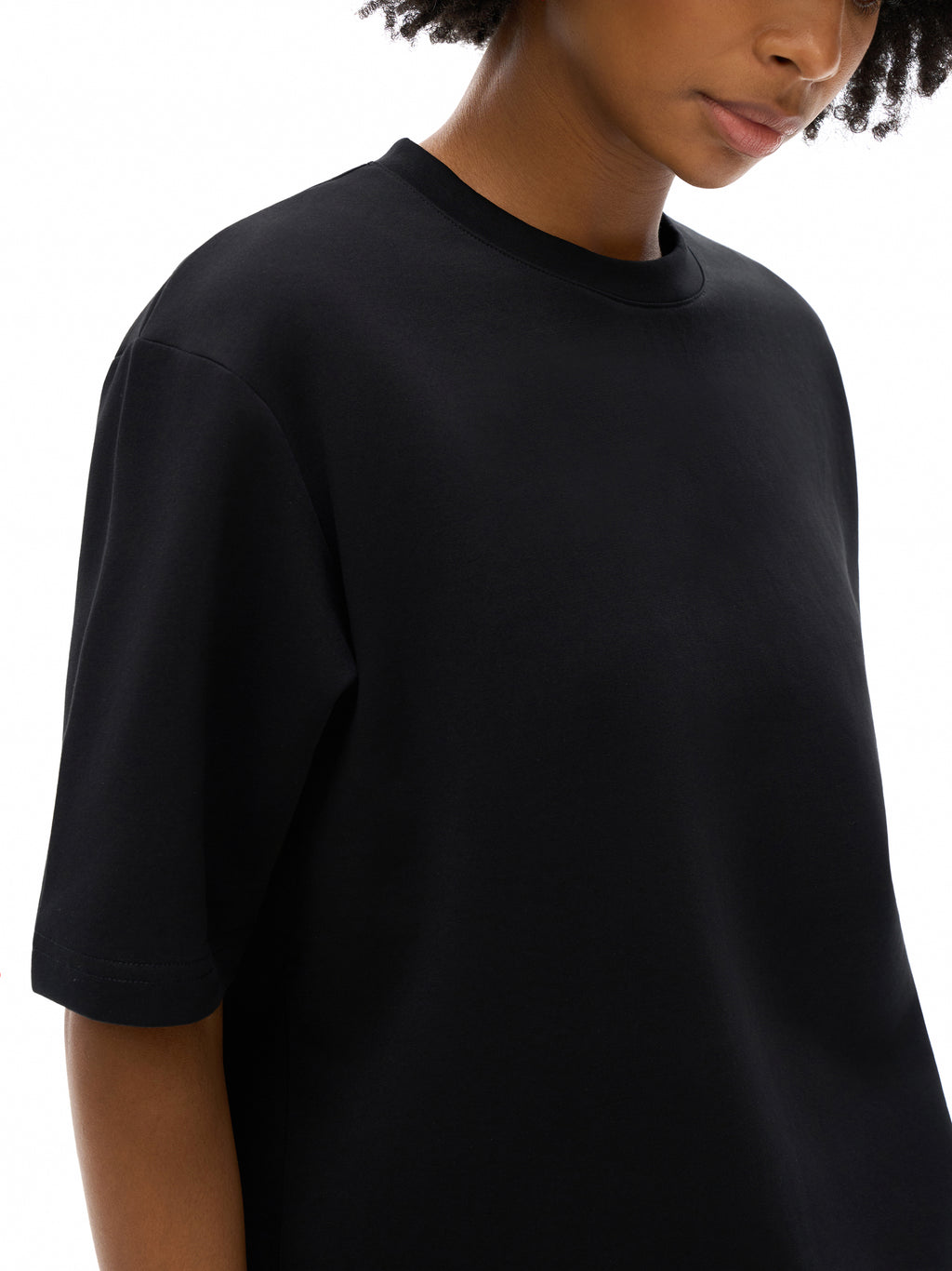 The Performance T-Shirt