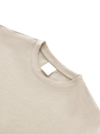 The Performance T-Shirt