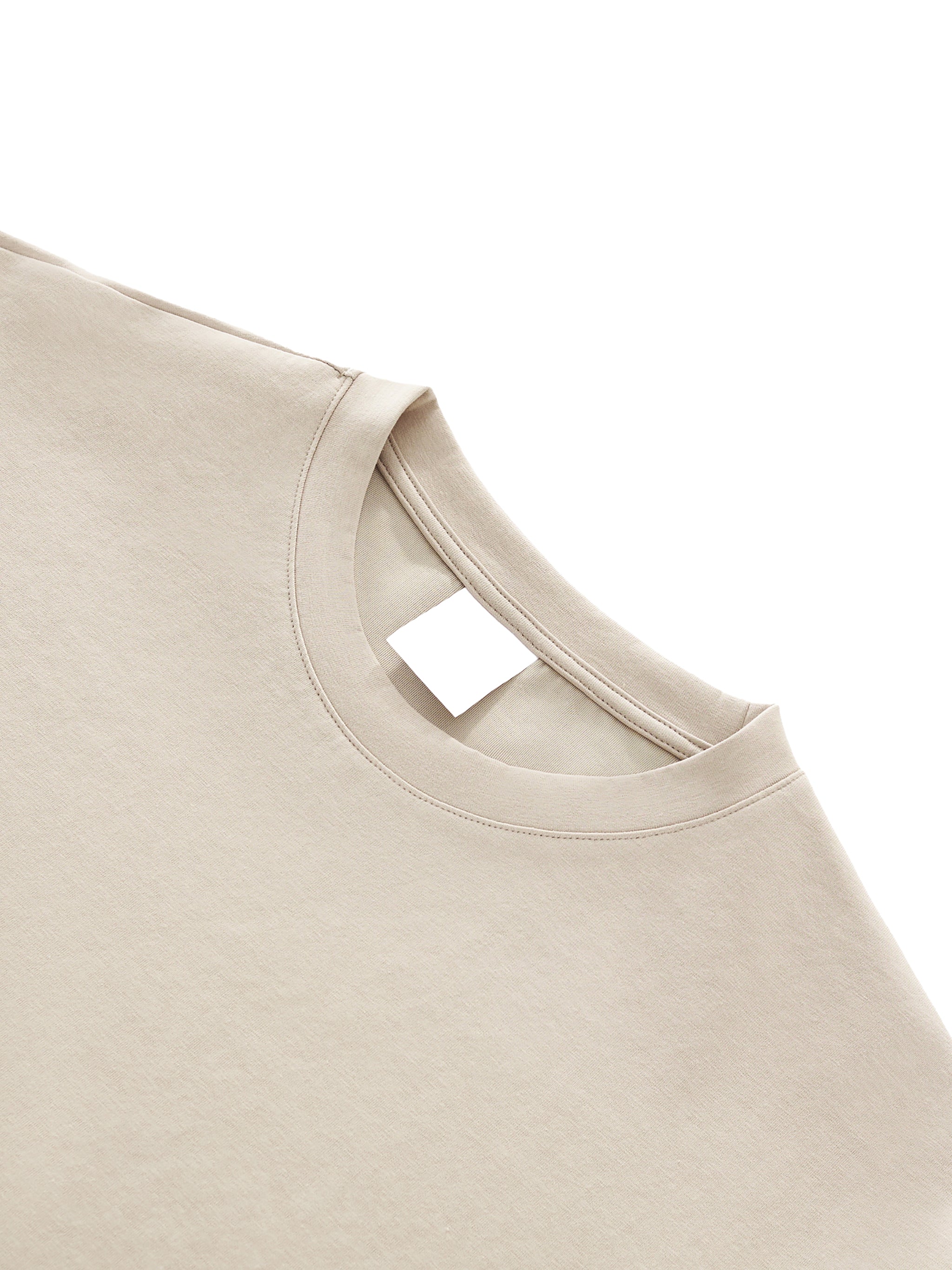 The Performance T-Shirt