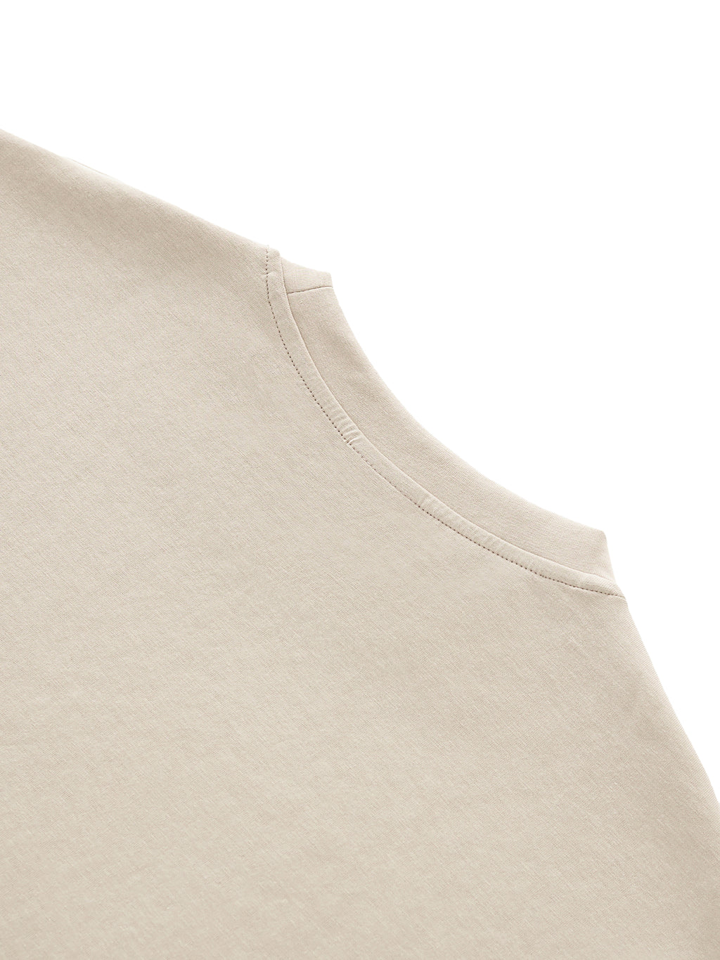The Performance T-Shirt
