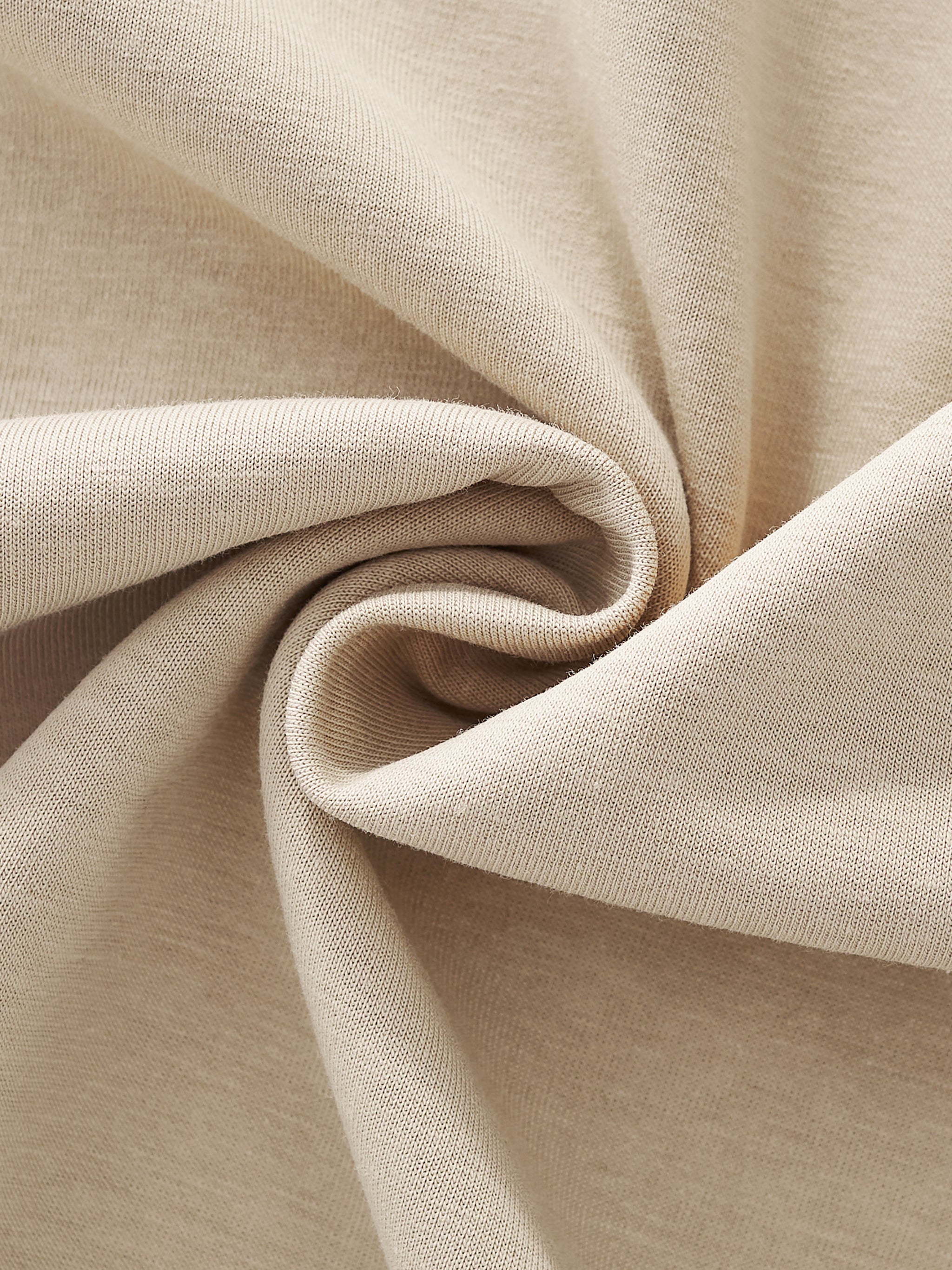 The Performance T-Shirt