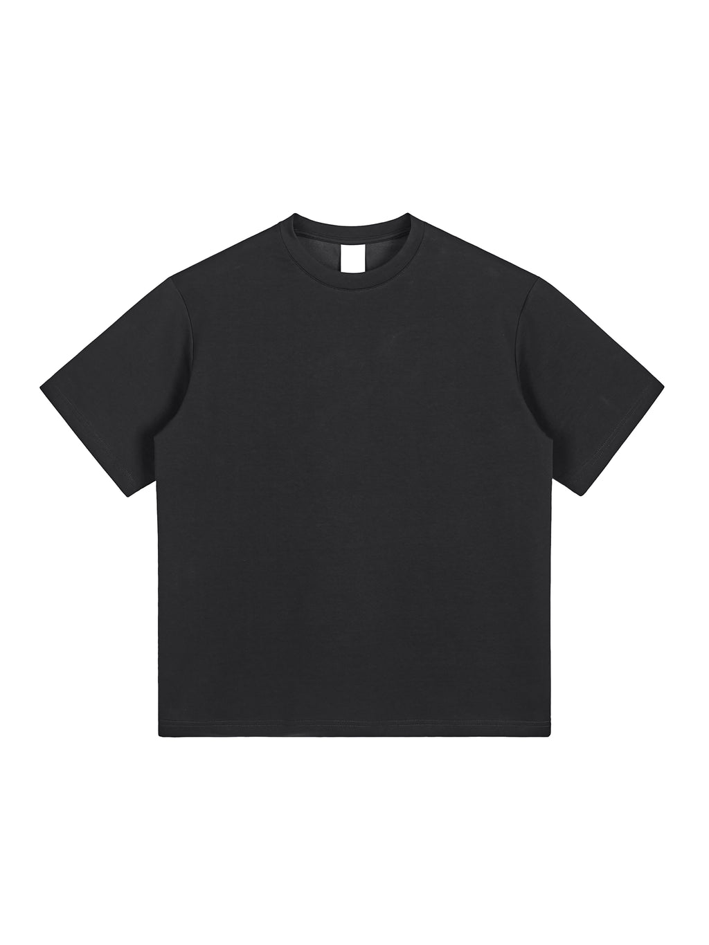 The Performance T-Shirt