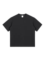 The Performance T-Shirt