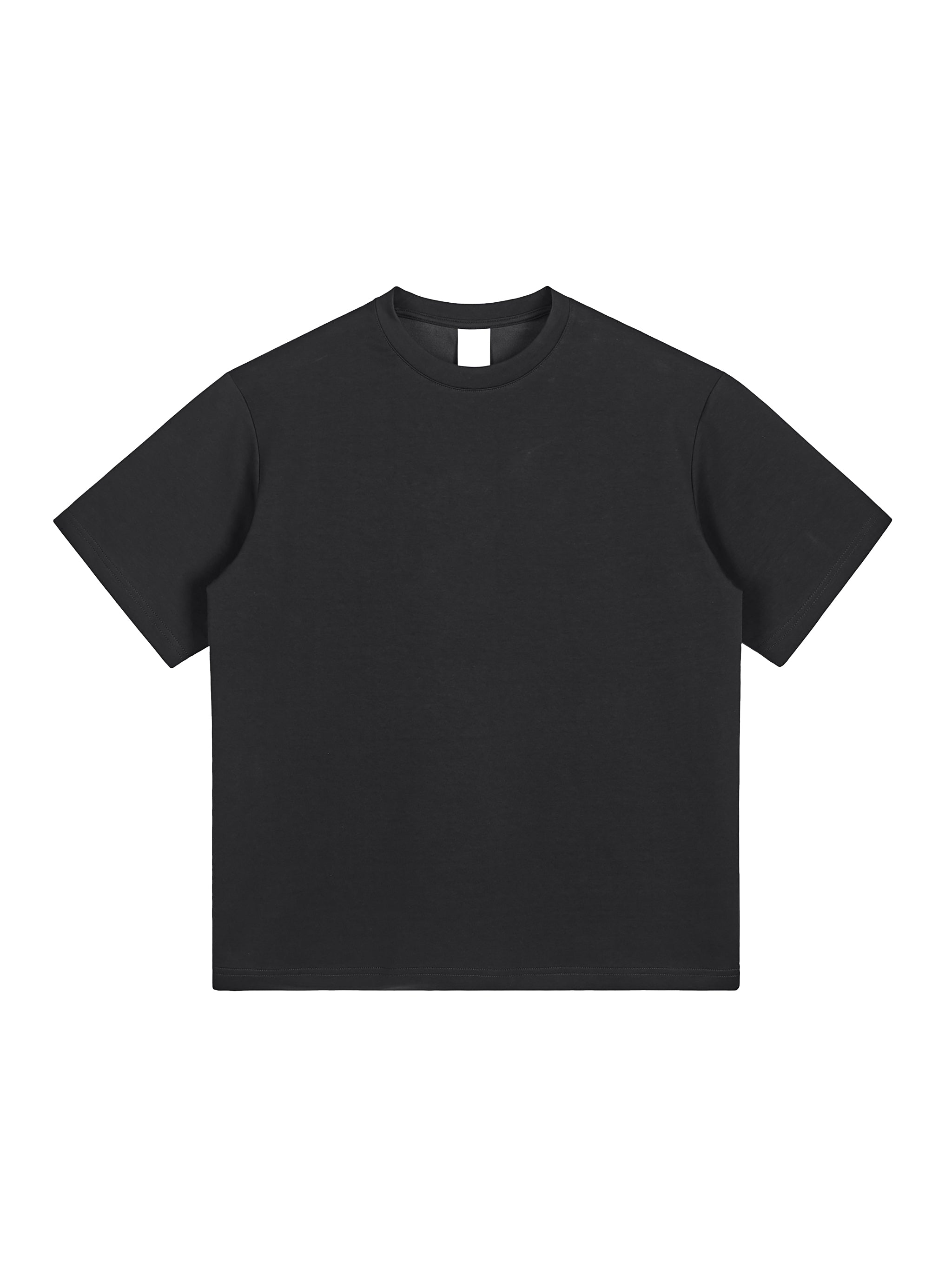 The Performance T-Shirt