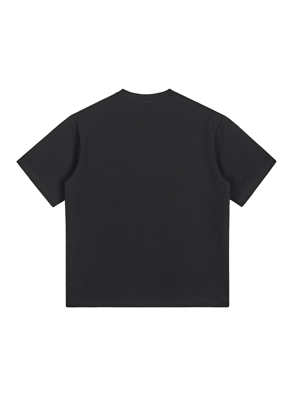 The Performance T-Shirt