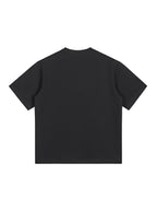 The Performance T-Shirt