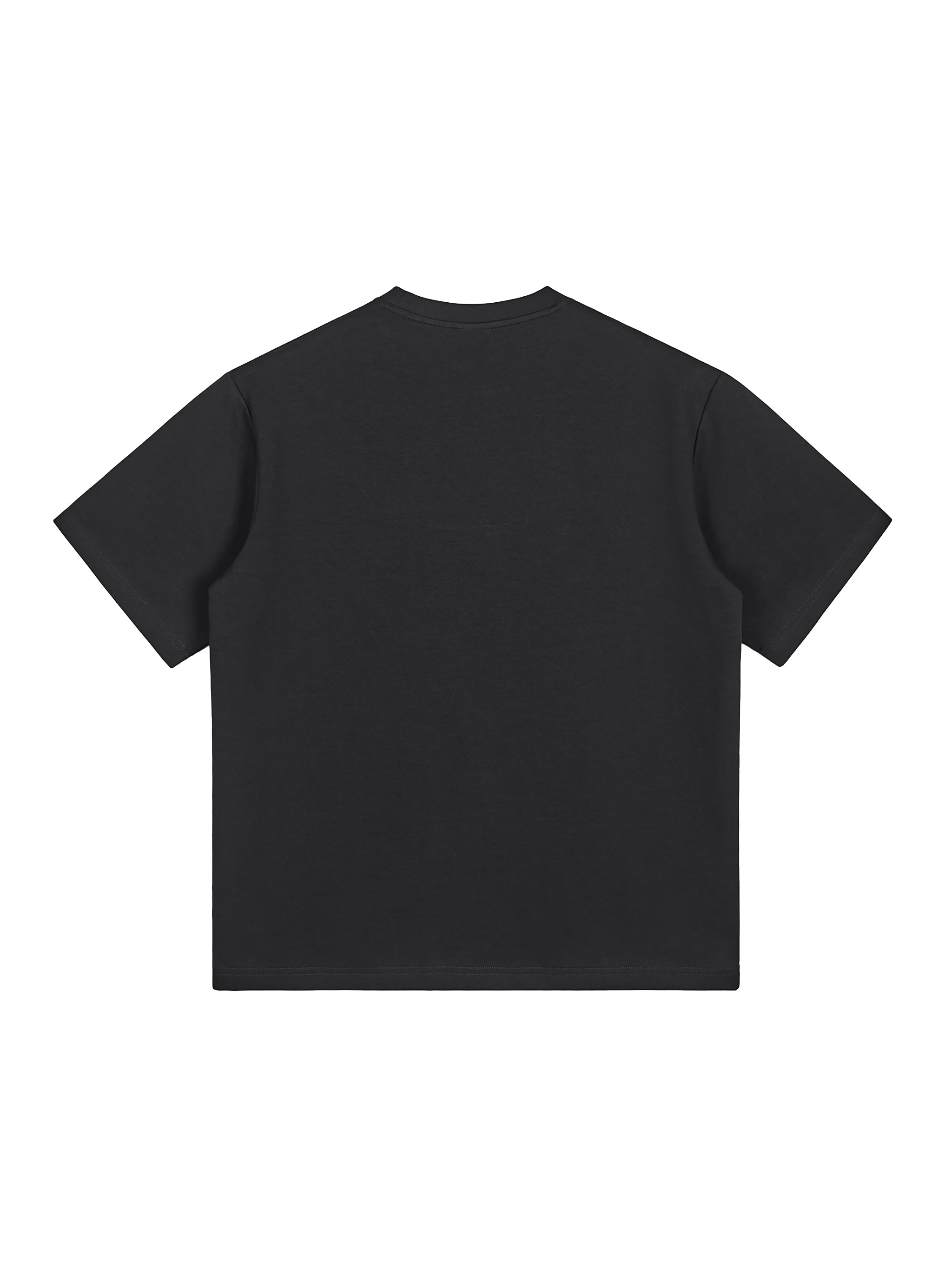 The Performance T-Shirt