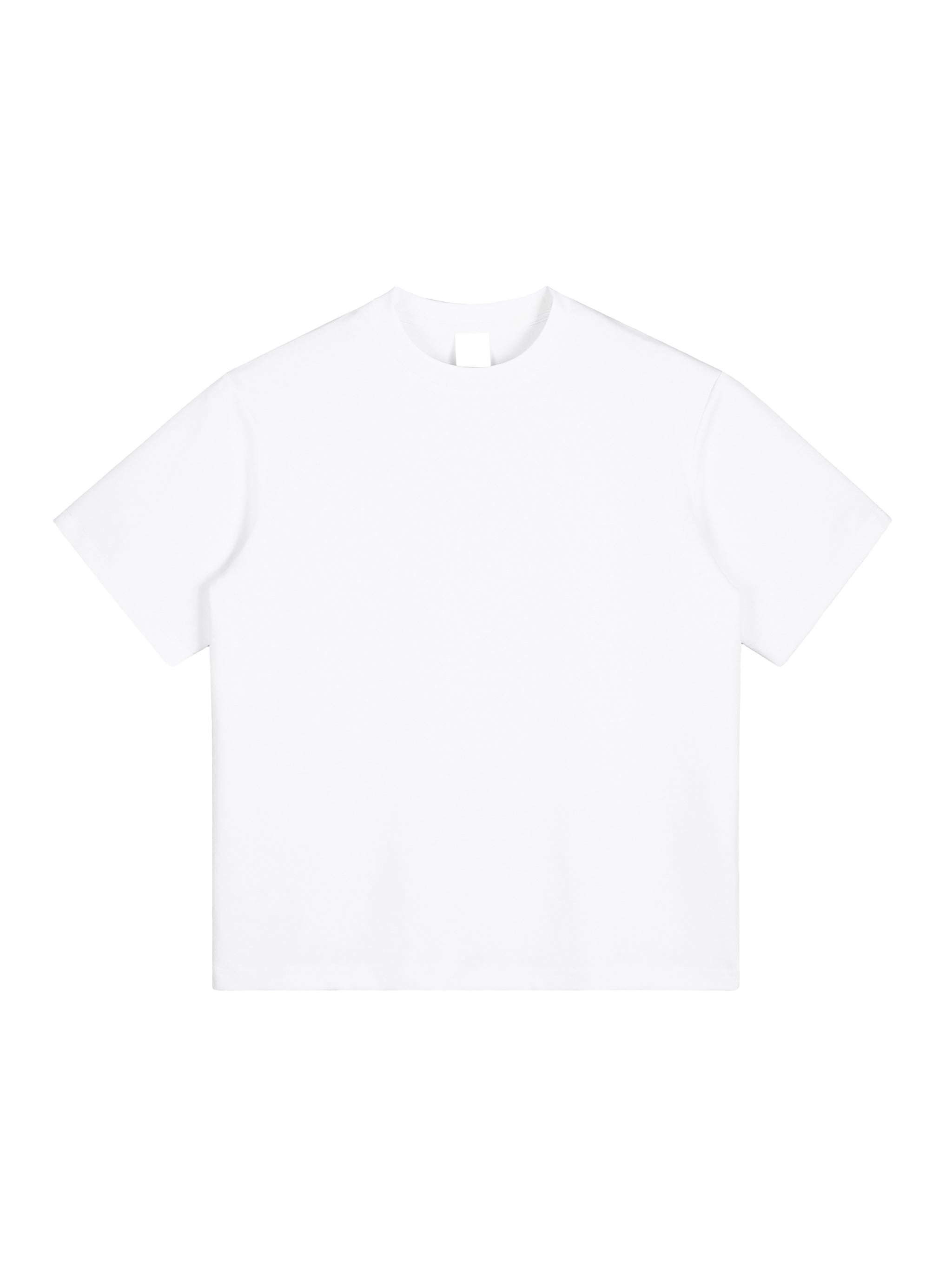 The Performance T-Shirt