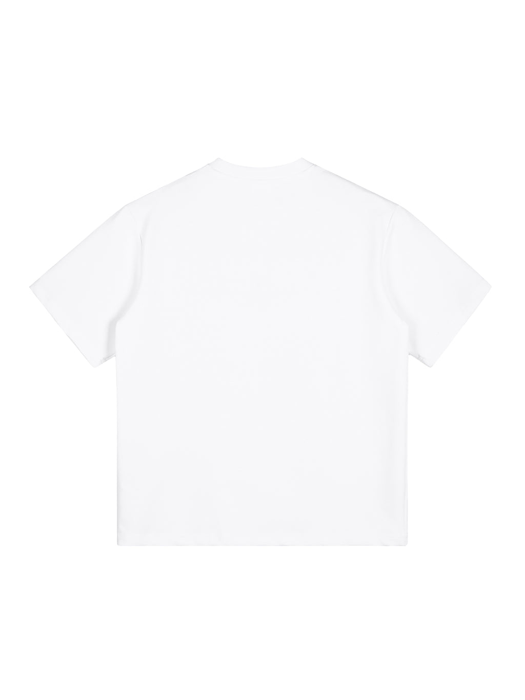 The Performance T-Shirt