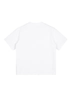 The Performance T-Shirt