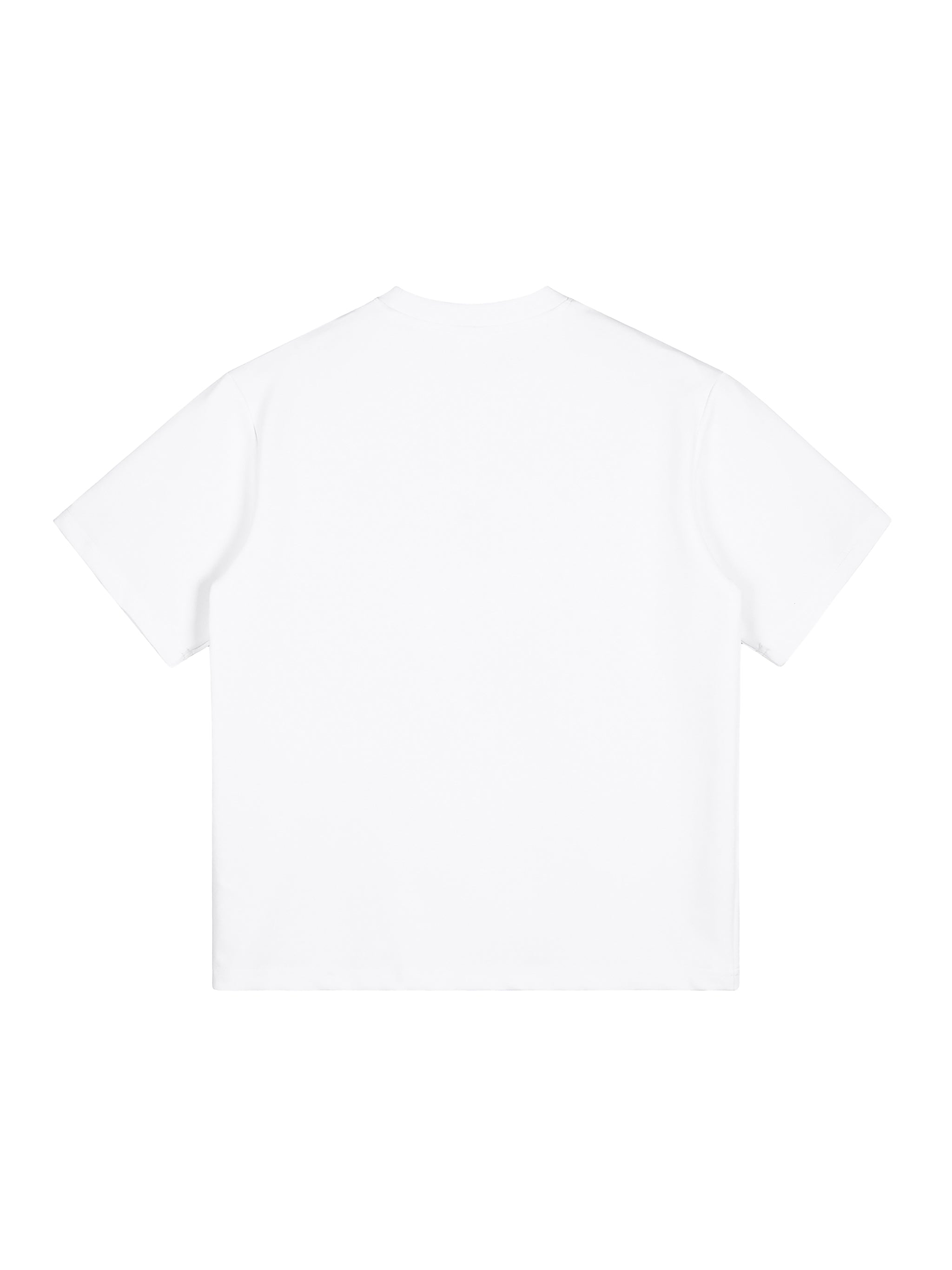 The Performance T-Shirt