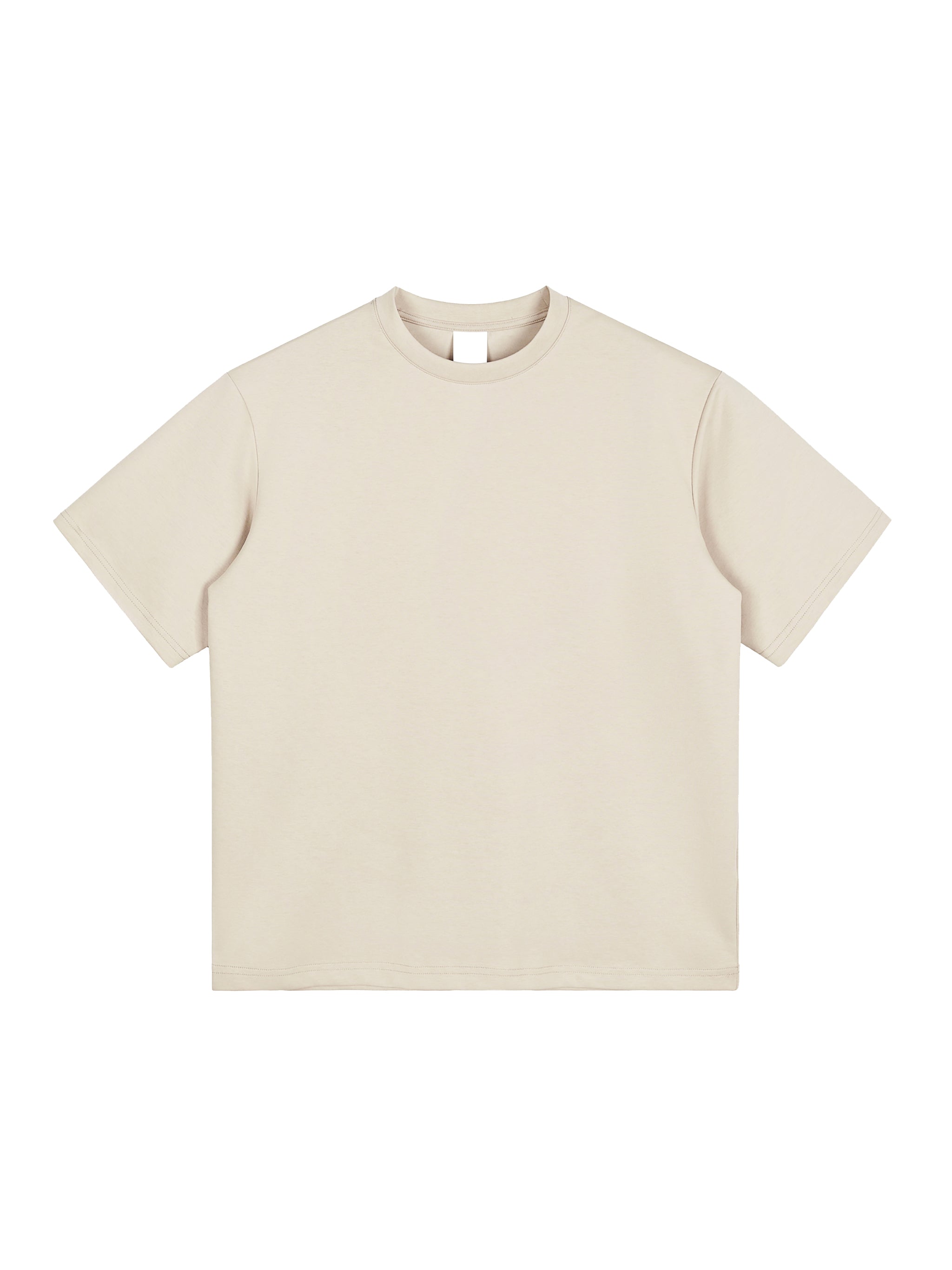 The Performance T-Shirt