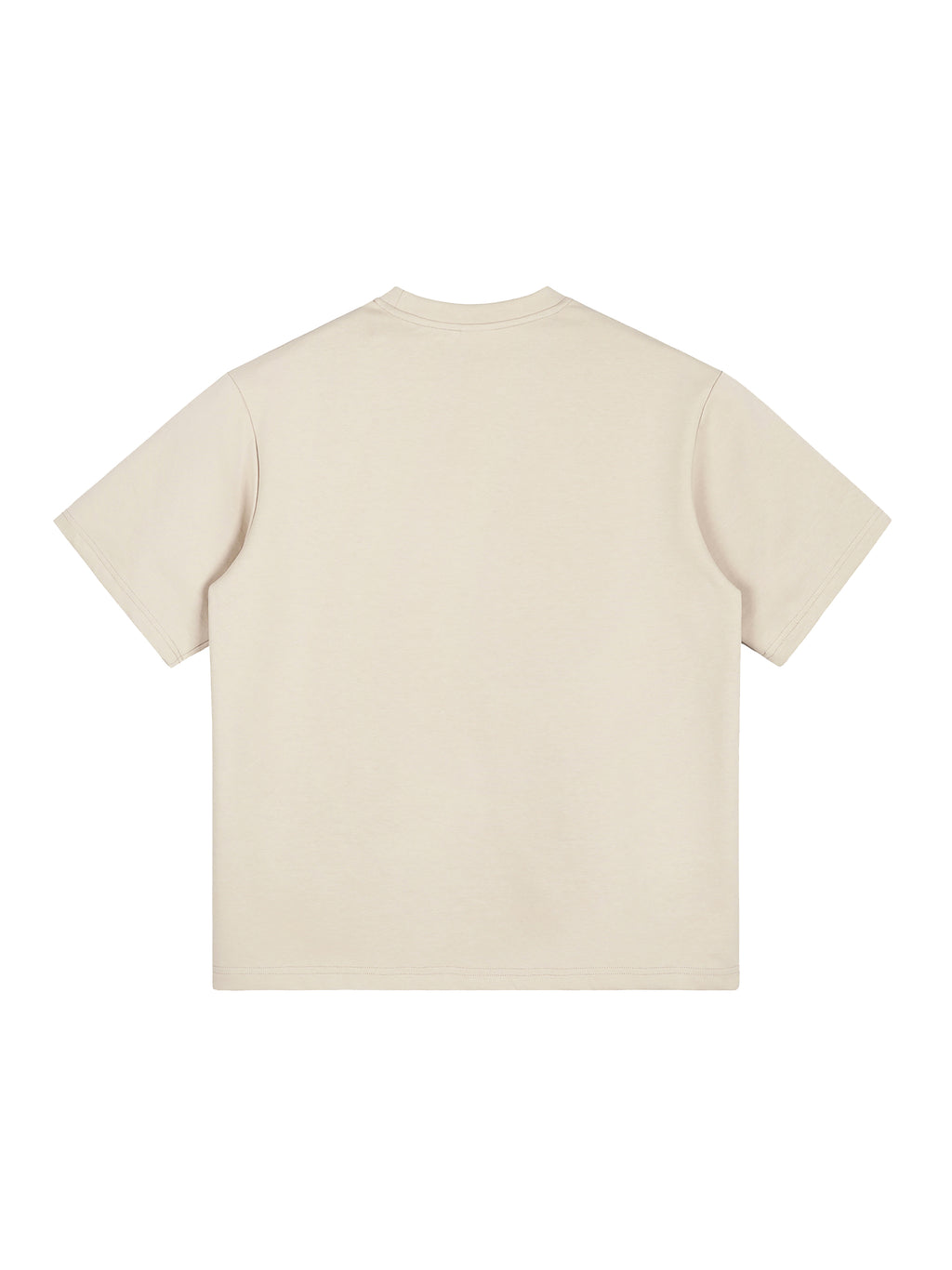 The Performance T-Shirt