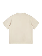The Performance T-Shirt
