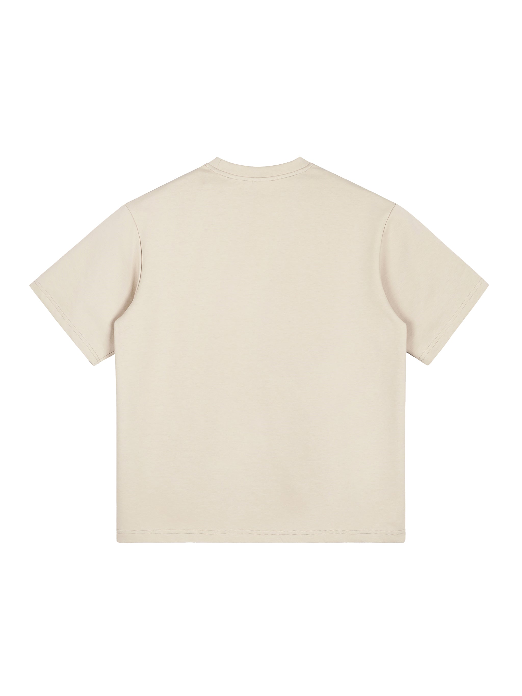The Performance T-Shirt