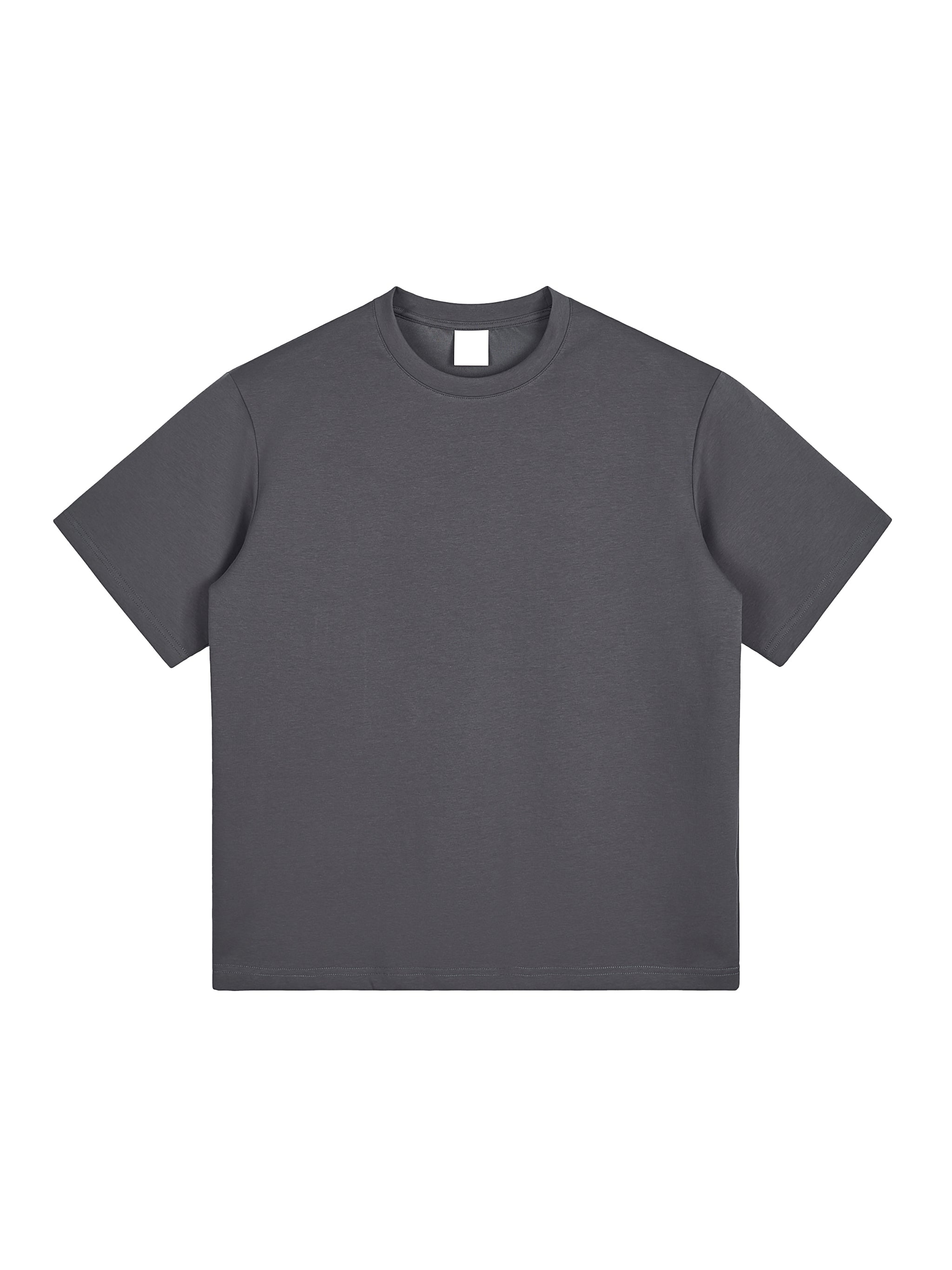The Performance T-Shirt
