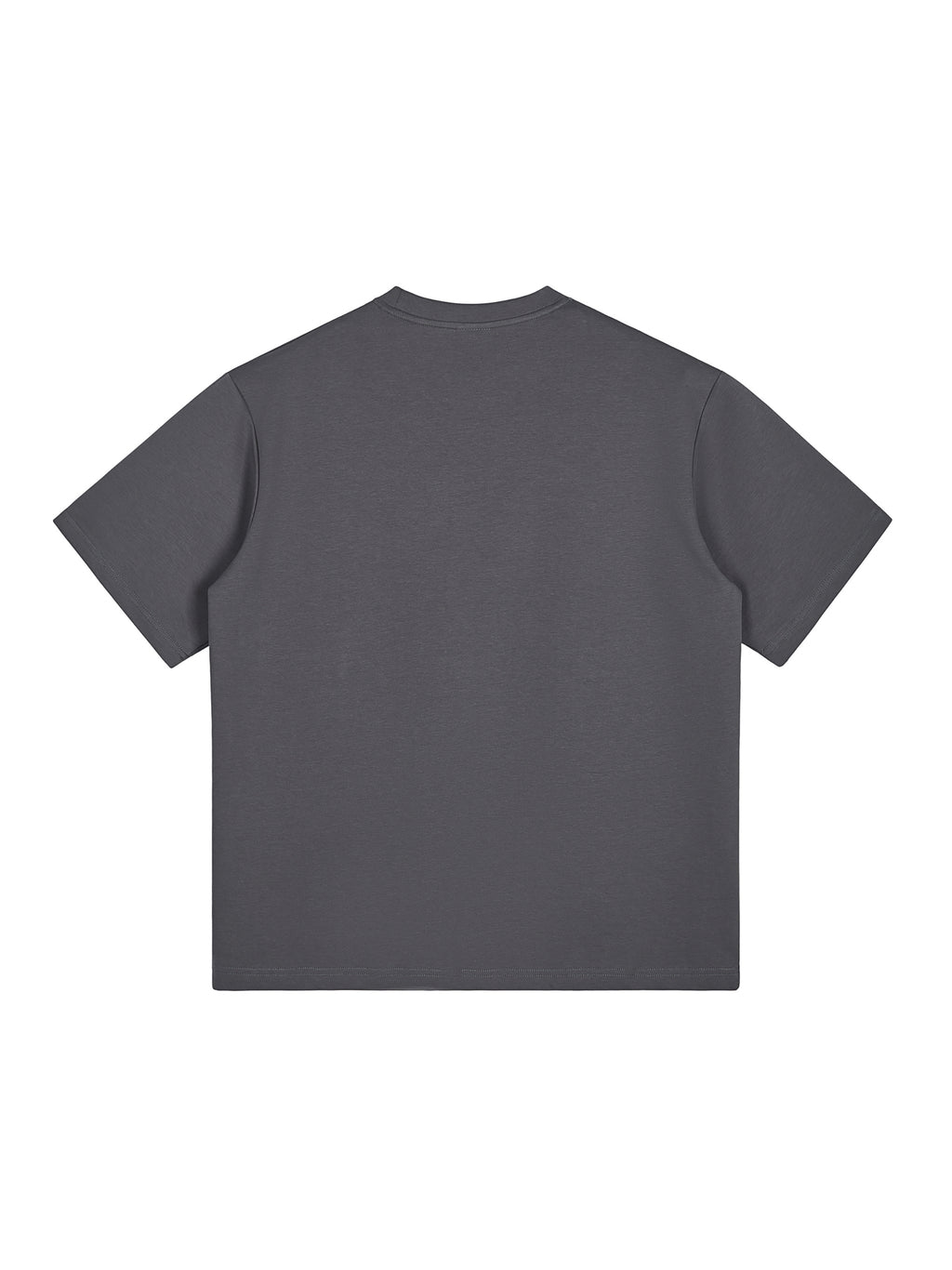 The Performance T-Shirt
