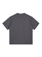 The Performance T-Shirt
