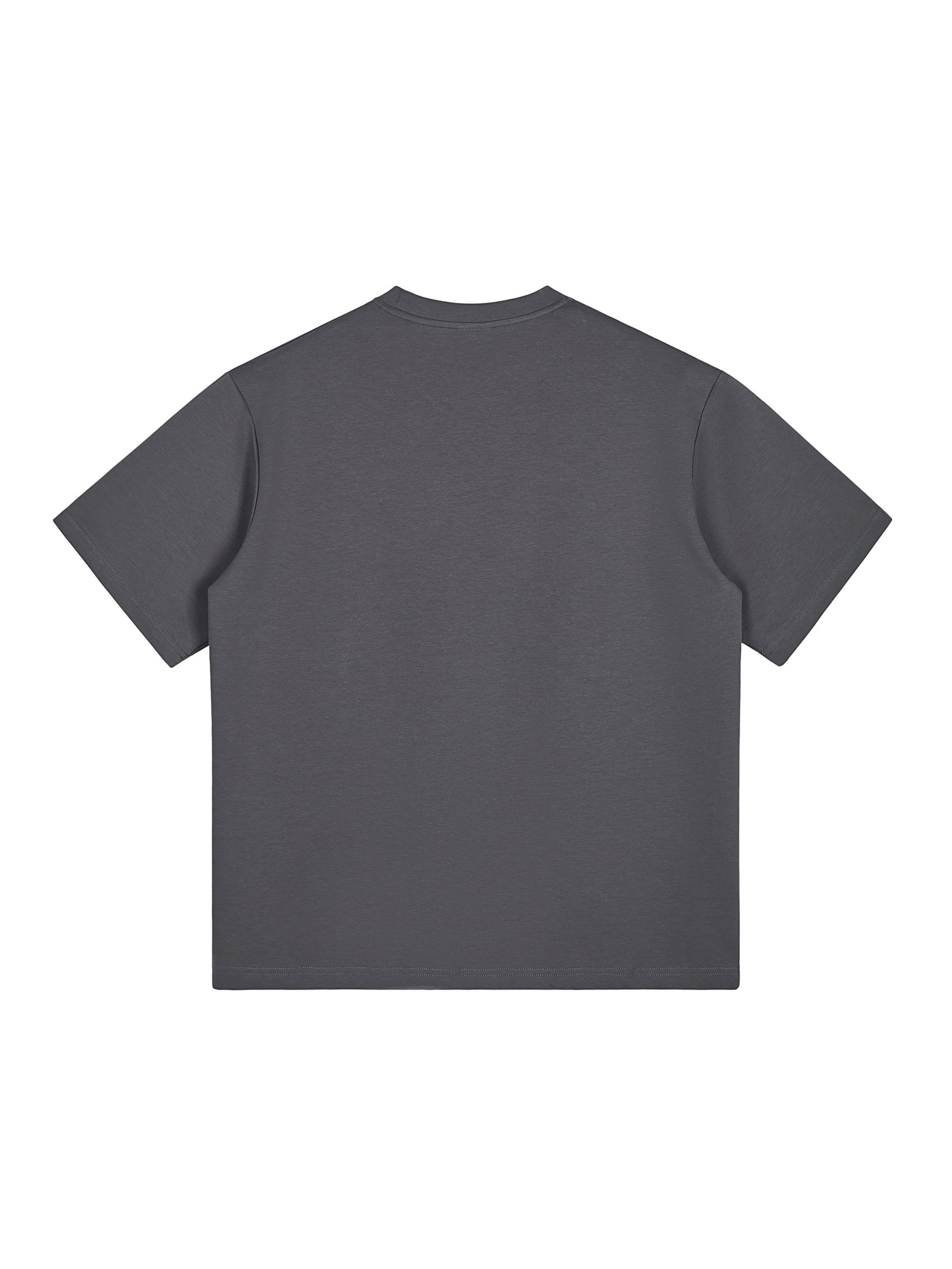 The Performance T-Shirt