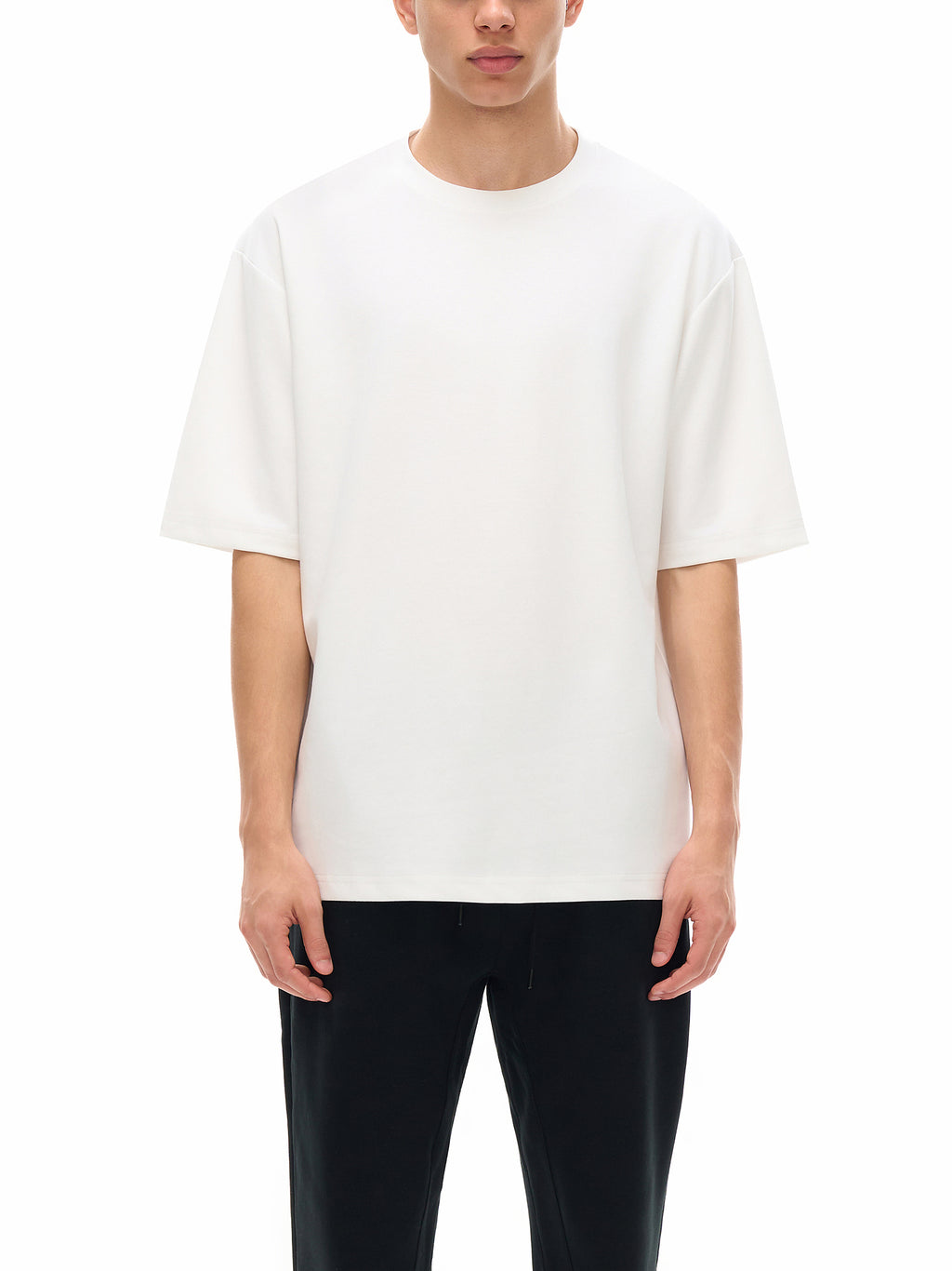 The Performance T-Shirt
