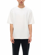 The Performance T-Shirt