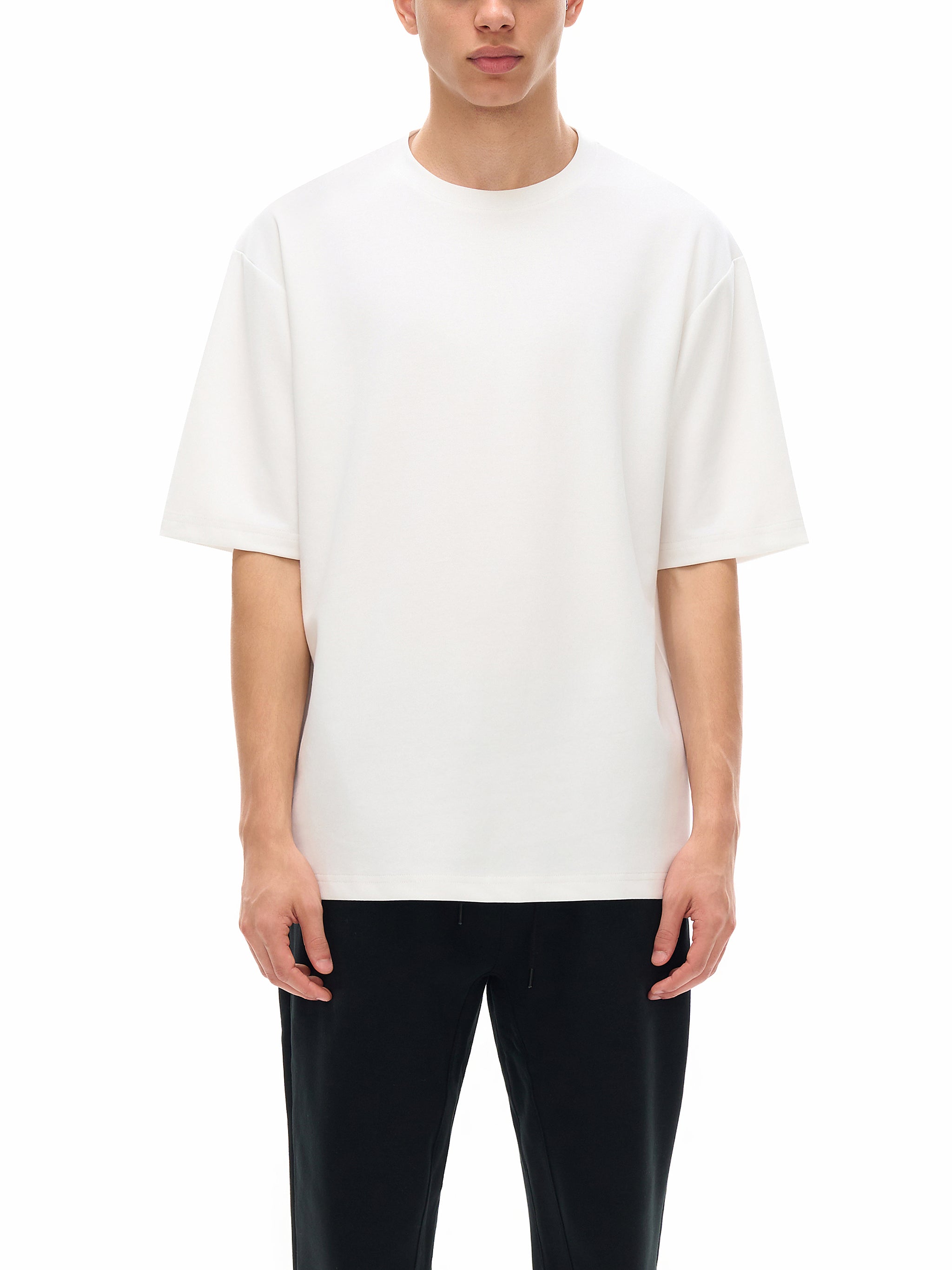 The Performance T-Shirt
