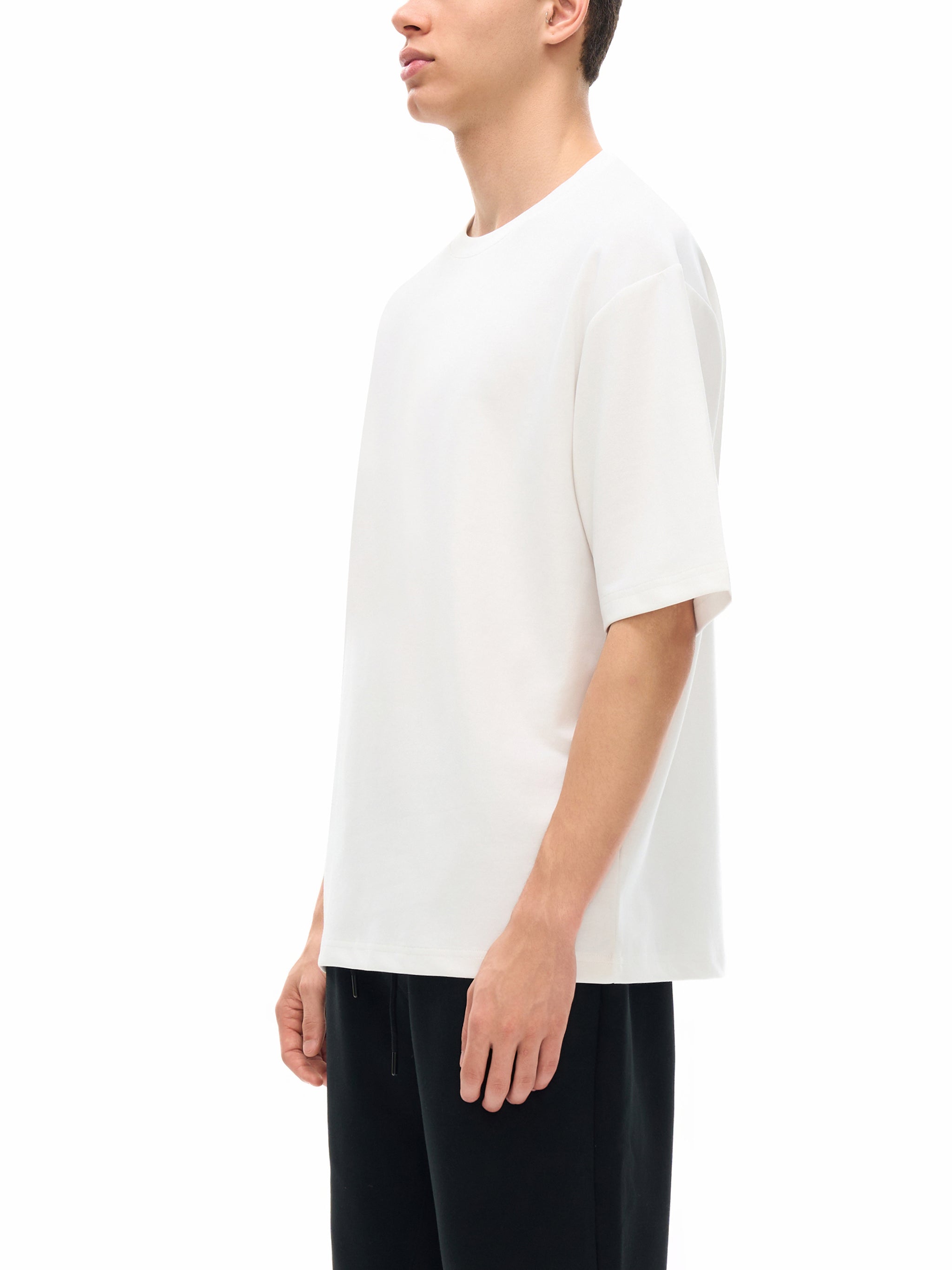 The Performance T-Shirt