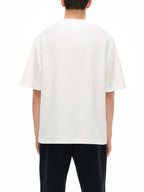 The Performance T-Shirt