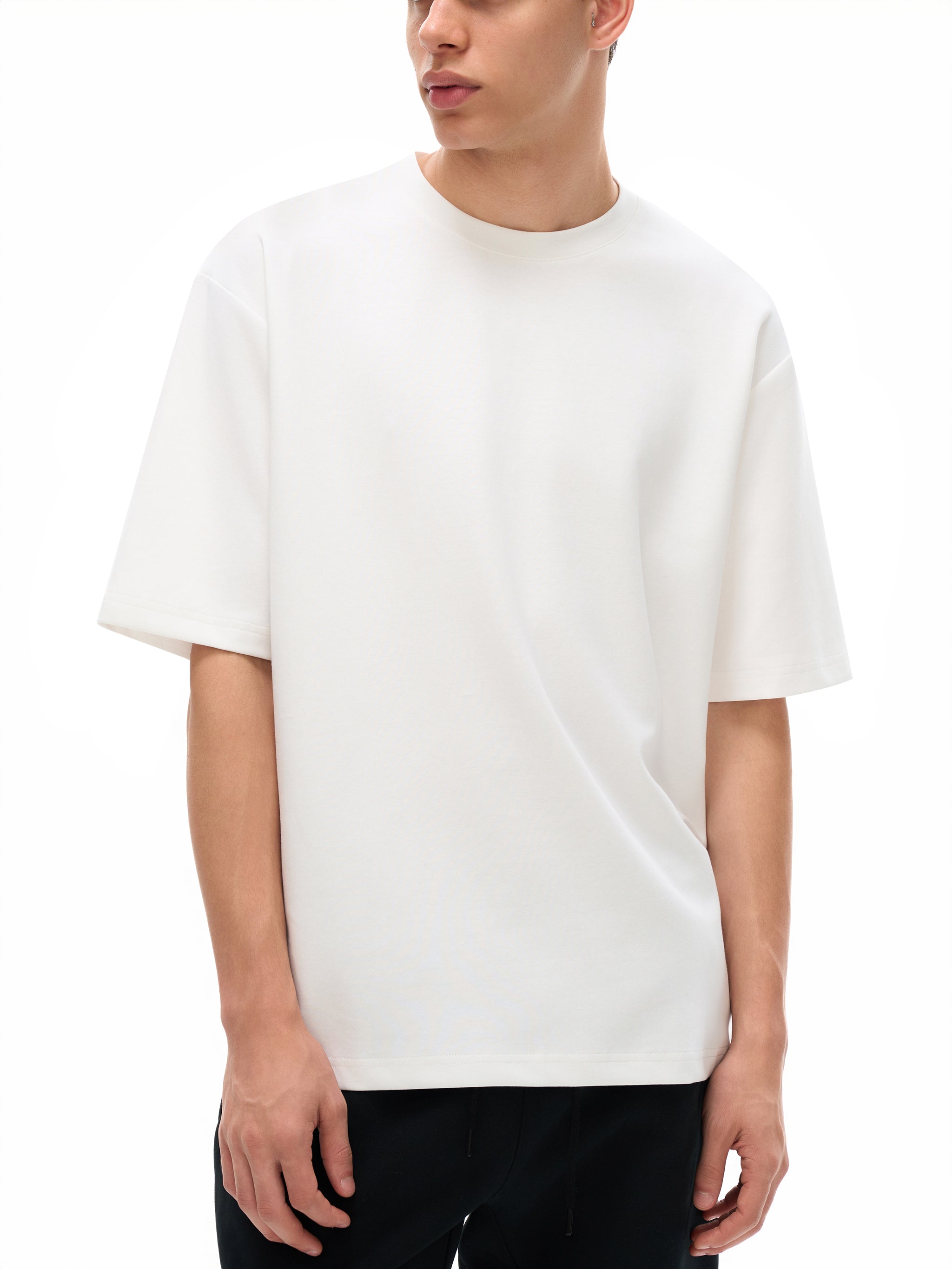 The Performance T-Shirt