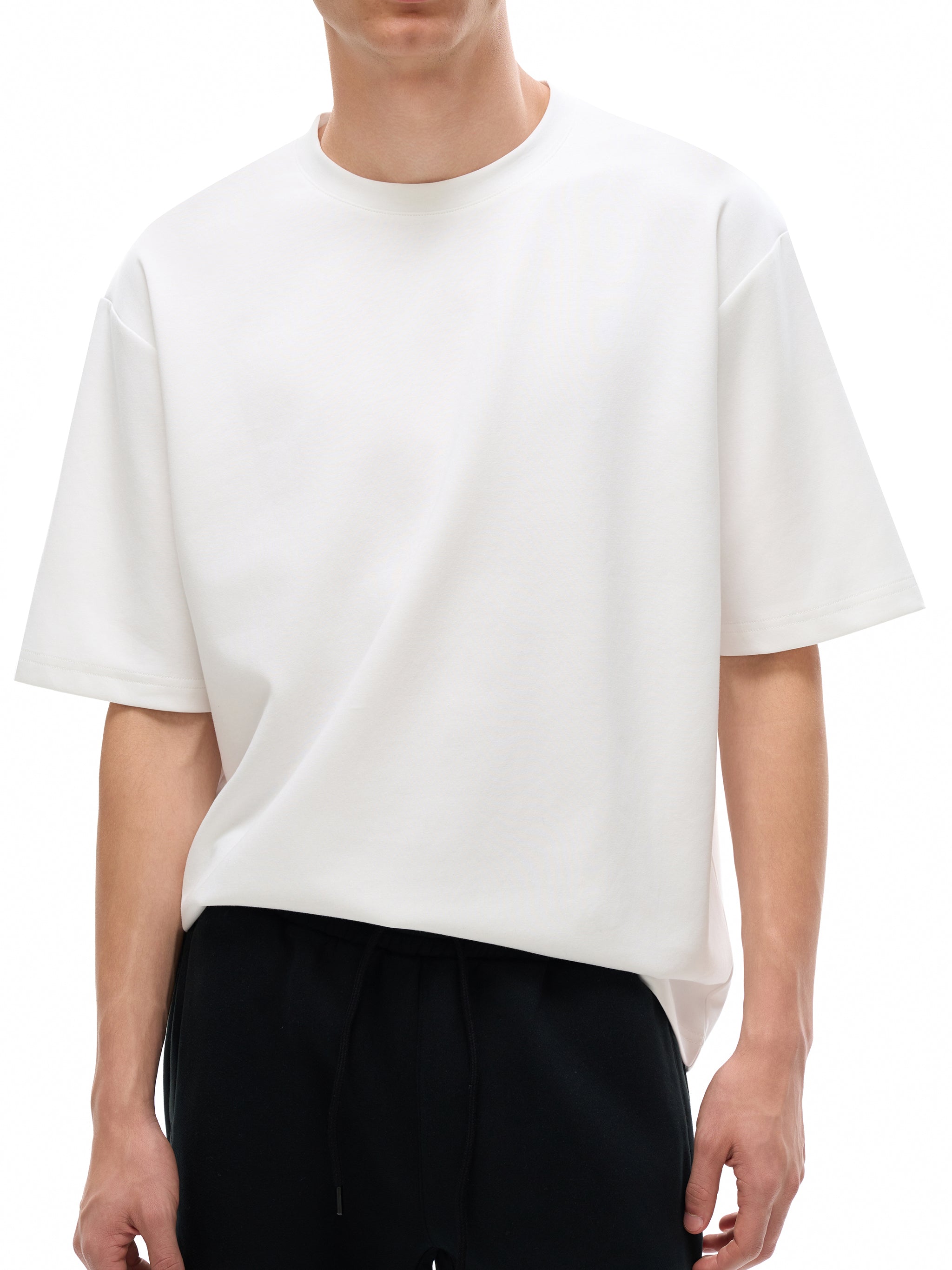 The Performance T-Shirt