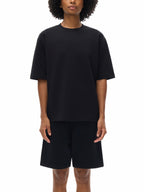 The Performance T-Shirt