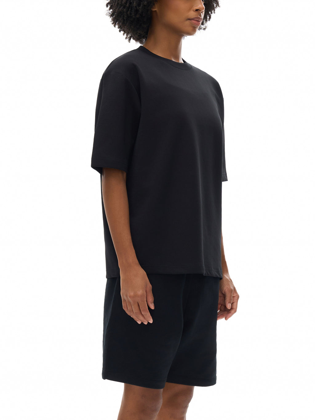 The Performance T-Shirt