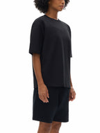 The Performance T-Shirt