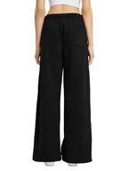 The Fleece Sweatpants