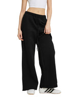The Fleece Sweatpants