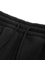 The Fleece Sweatpants
