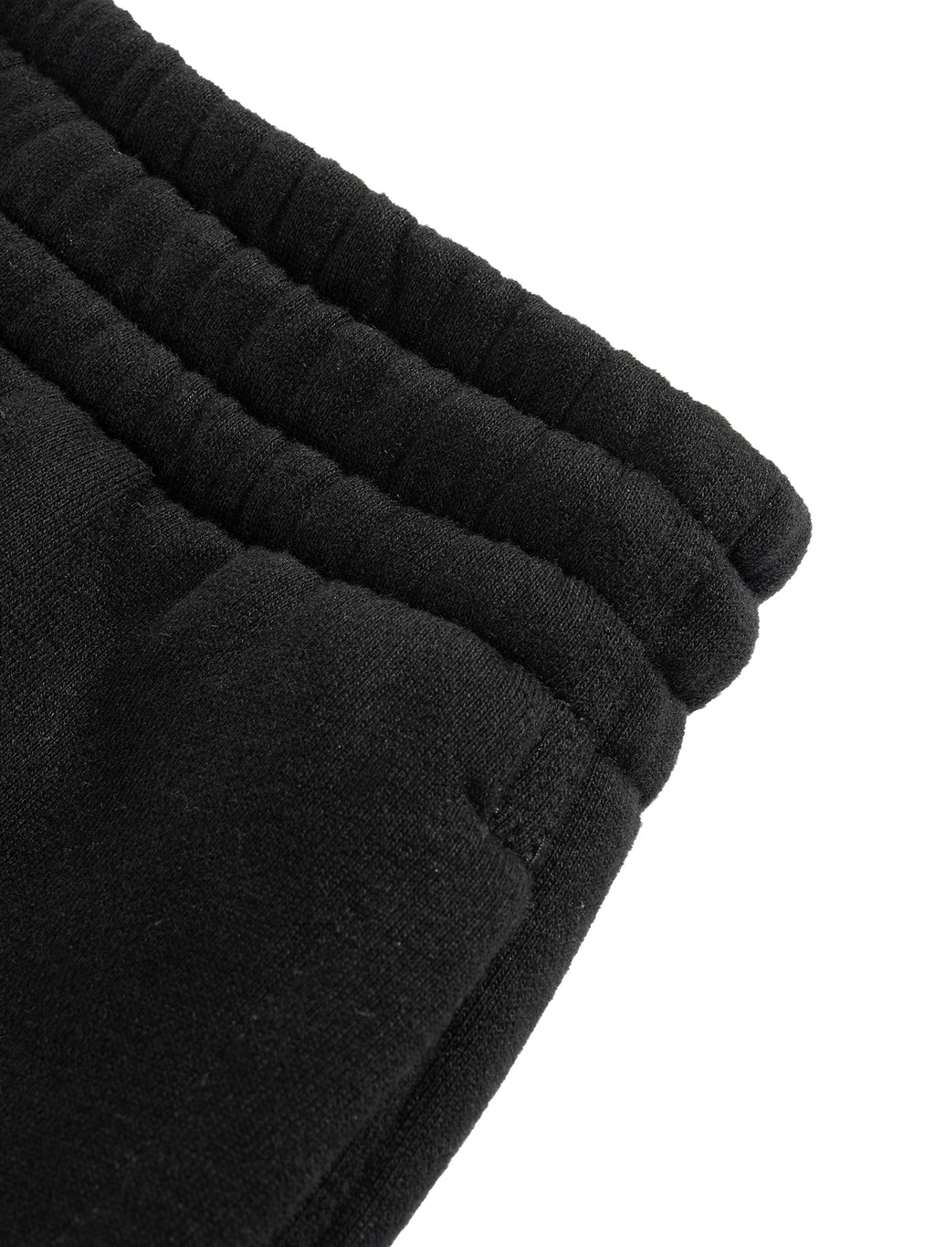 The Fleece Sweatpants