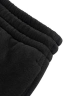 The Fleece Sweatpants