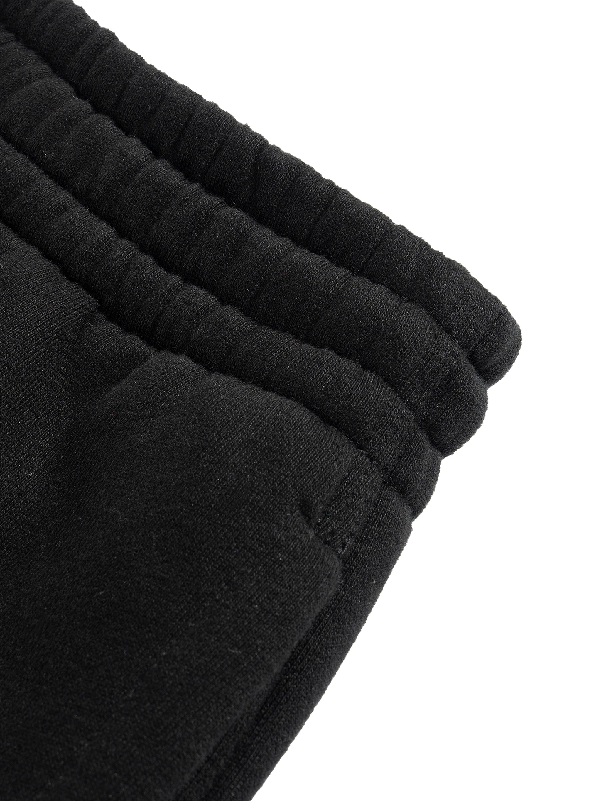 The Fleece Sweatpants