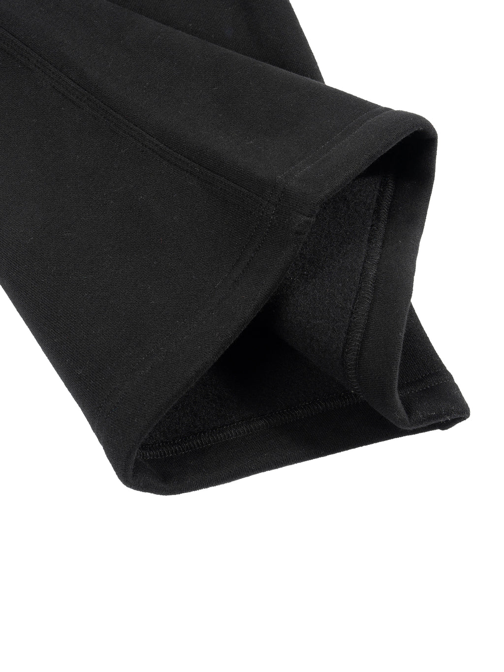 The Fleece Sweatpants