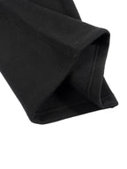 The Fleece Sweatpants