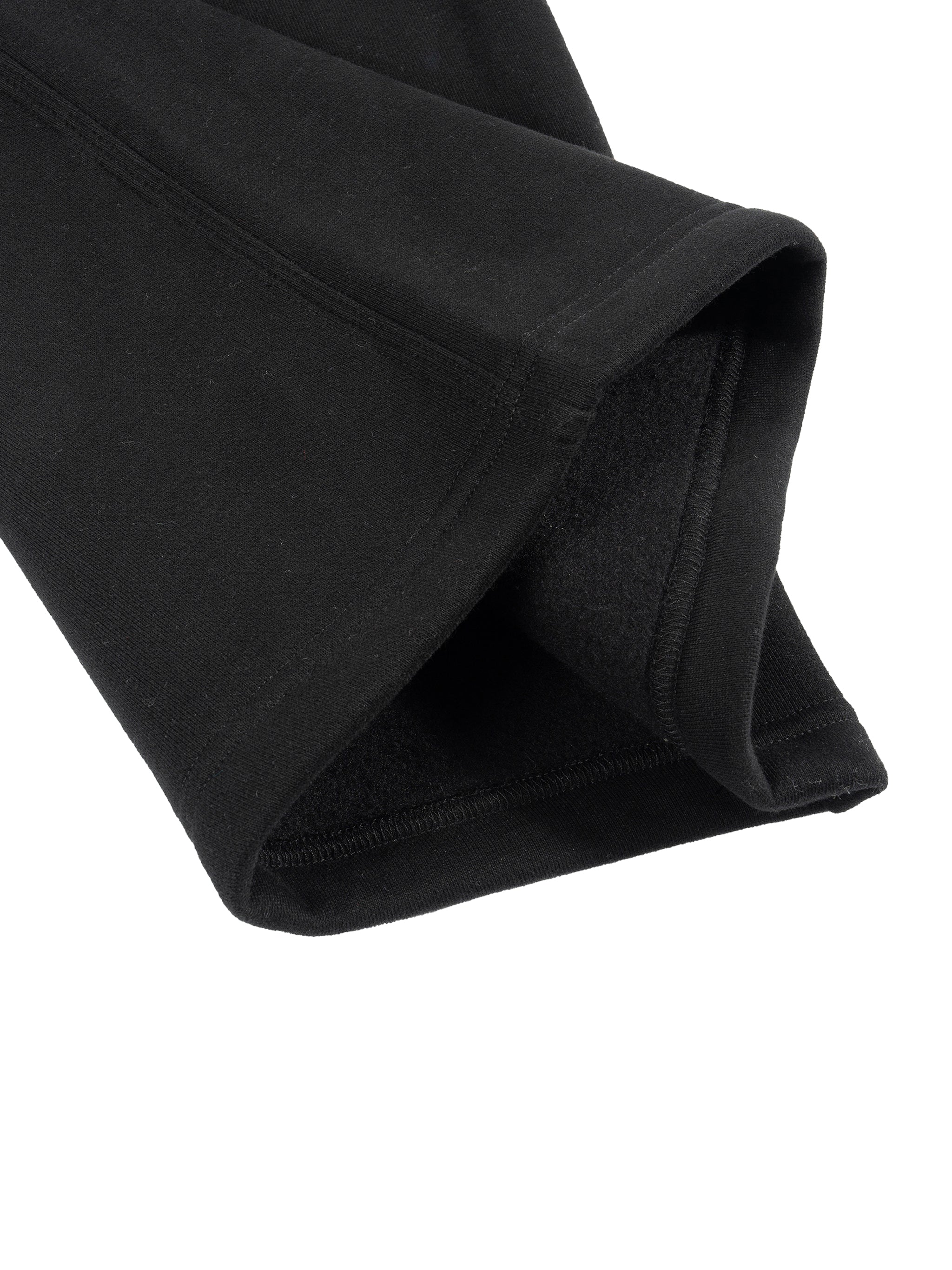 The Fleece Sweatpants