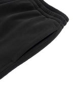 The Fleece Sweatpants
