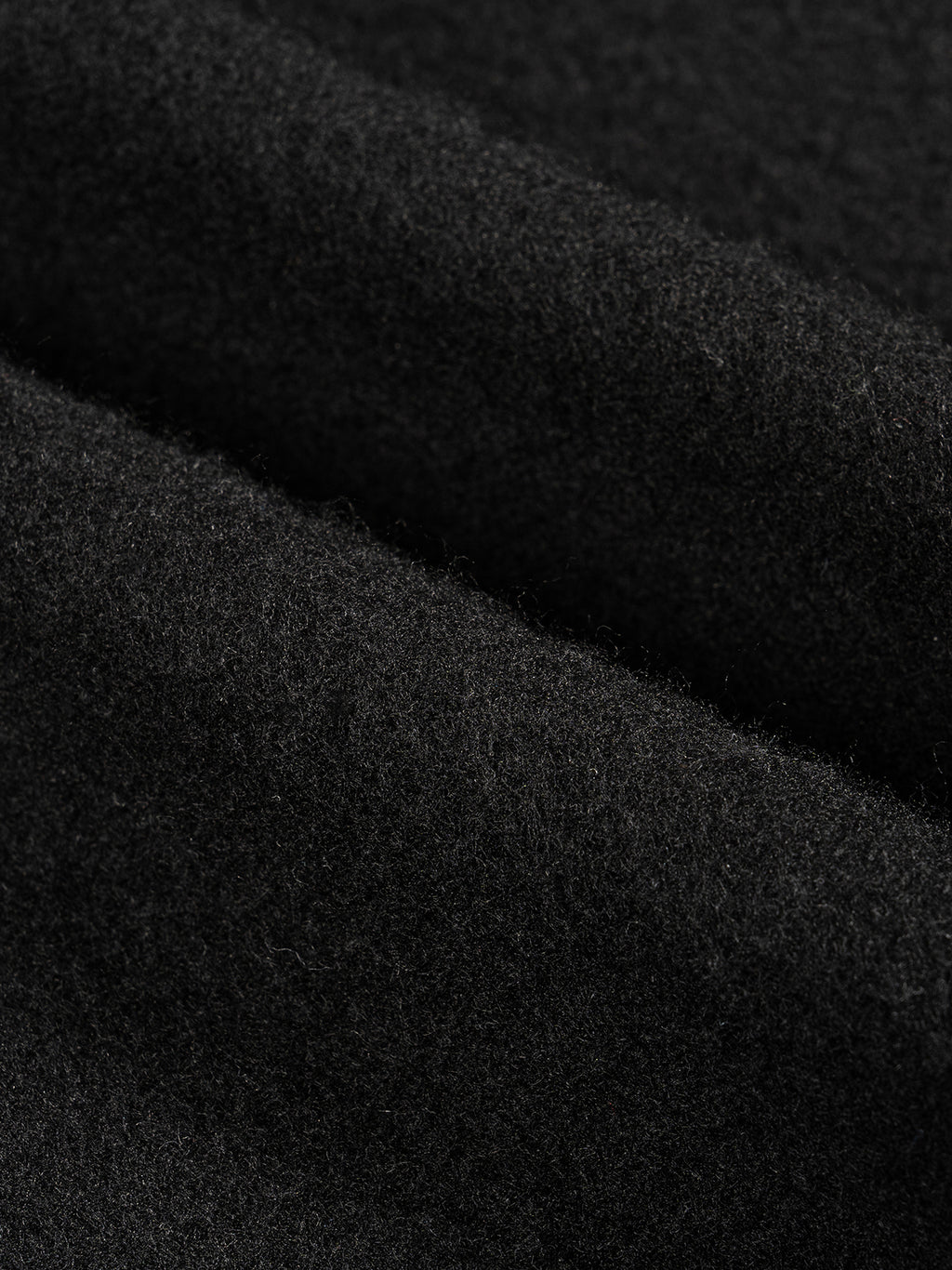 The Fleece Sweatpants