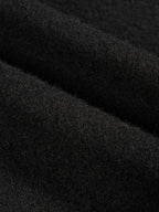 The Fleece Sweatpants