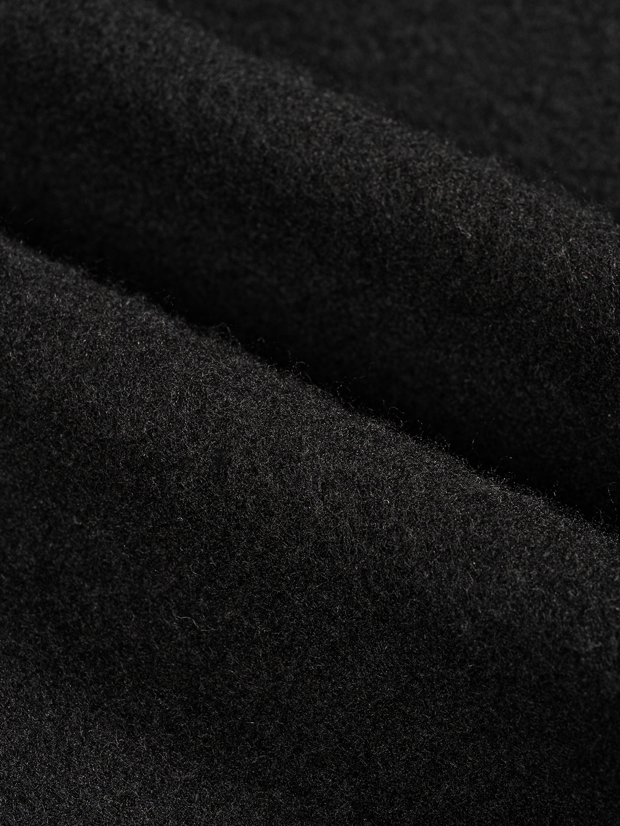 The Fleece Sweatpants