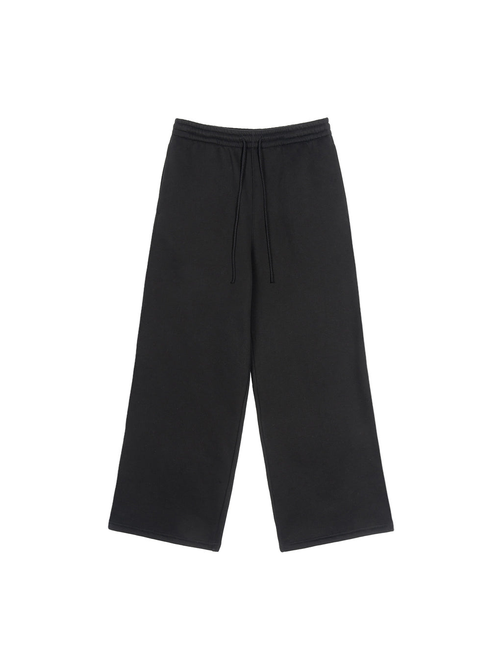 The Fleece Sweatpants