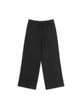 The Fleece Sweatpants